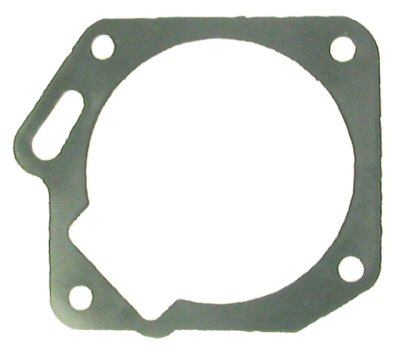 50cc 2-stroke, Carburetor Float Gasket